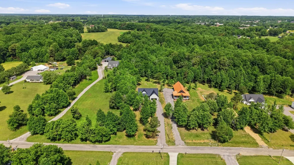 698 Dearman Street Smithville TN 37166