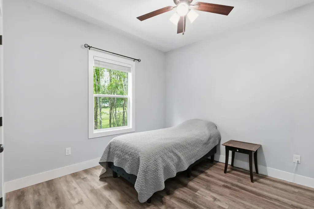 698 Dearman Street Smithville TN 37166