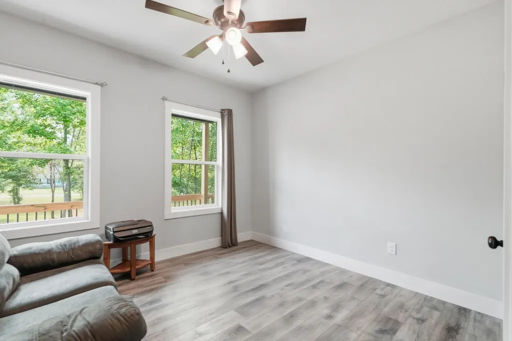 698 Dearman Street Smithville TN 37166