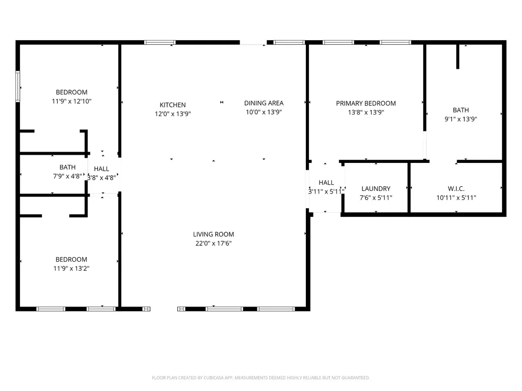 698 Dearman Street Smithville TN 37166