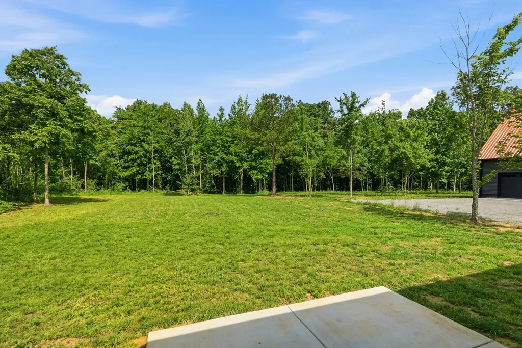 698 Dearman Street Smithville TN 37166
