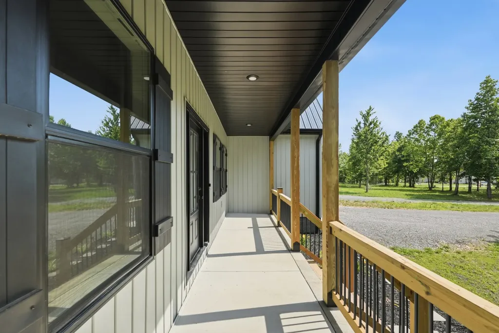698 Dearman Street Smithville TN 37166