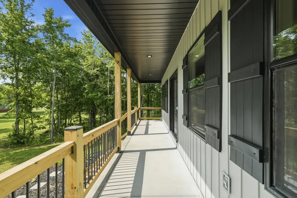 698 Dearman Street Smithville TN 37166