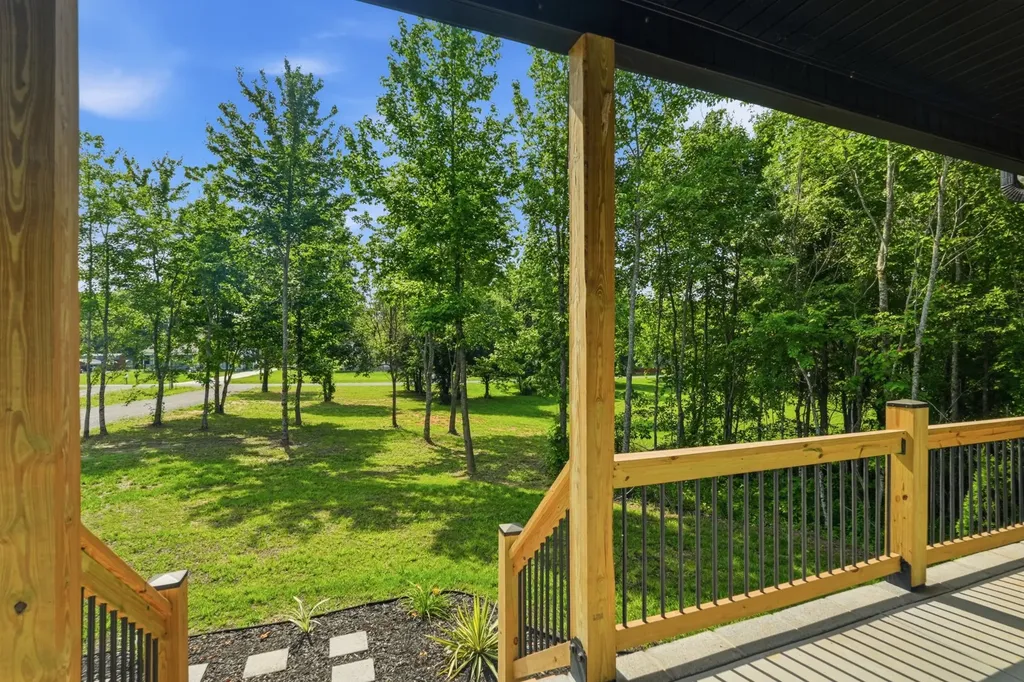 698 Dearman Street Smithville TN 37166