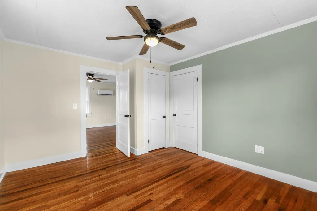 115 Bonner Street Mcminnville TN 37110