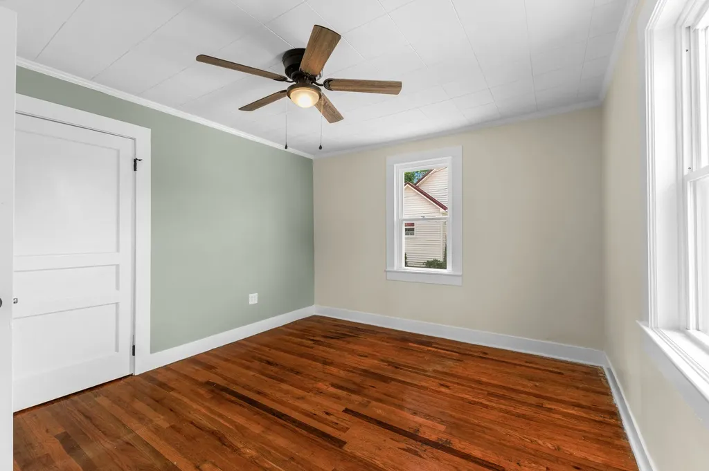 115 Bonner Street Mcminnville TN 37110