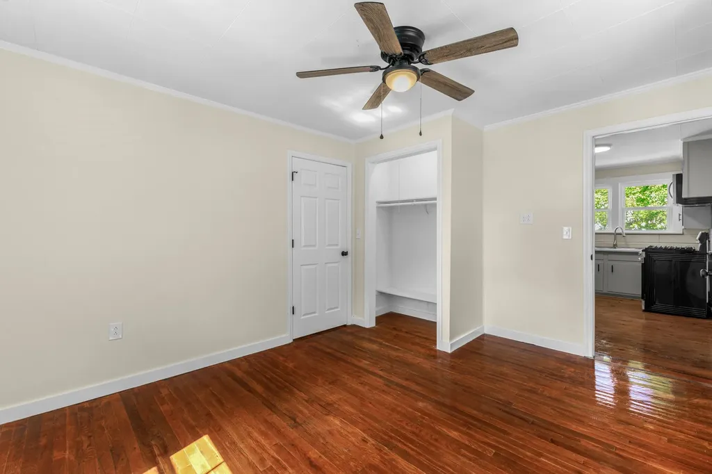 115 Bonner Street Mcminnville TN 37110