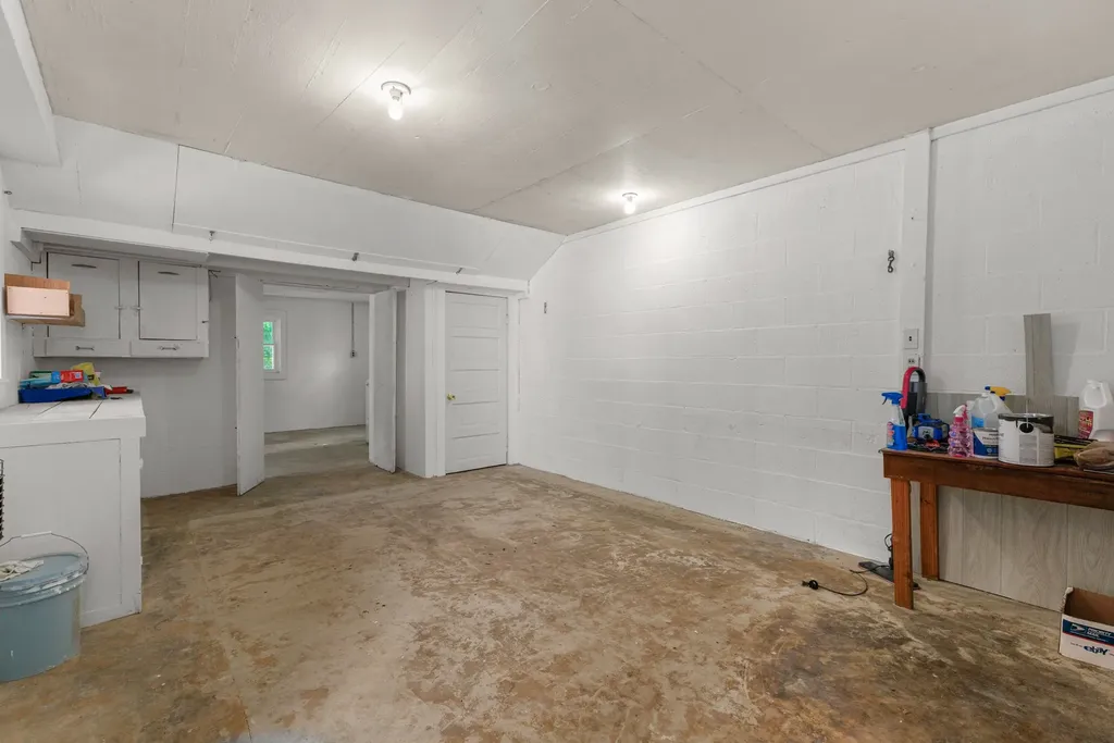 115 Bonner Street Mcminnville TN 37110