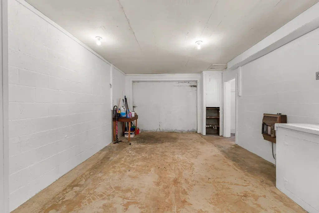 115 Bonner Street Mcminnville TN 37110
