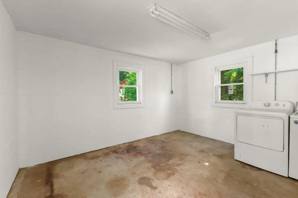 115 Bonner Street Mcminnville TN 37110