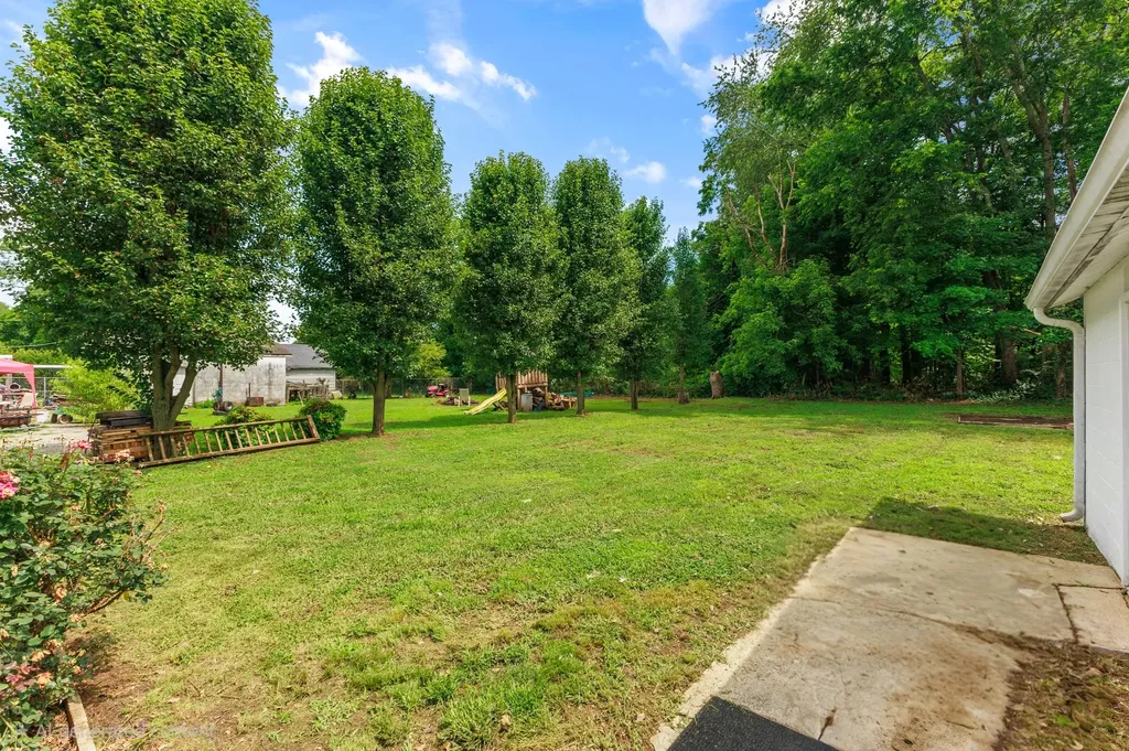 115 Bonner Street Mcminnville TN 37110