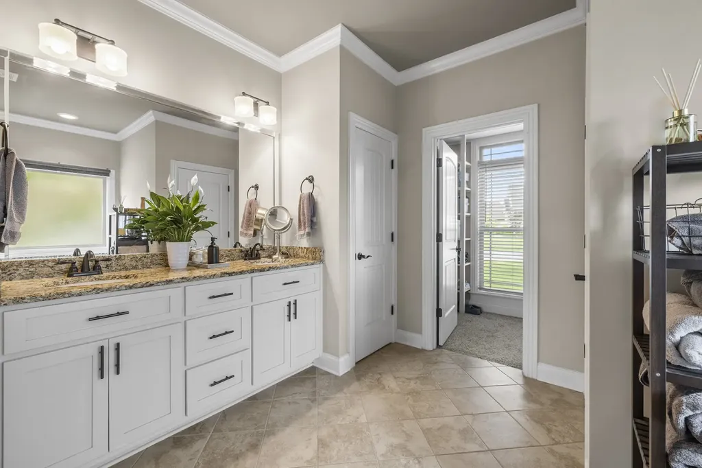 1521 Marathon Drive Murfreesboro TN 37129