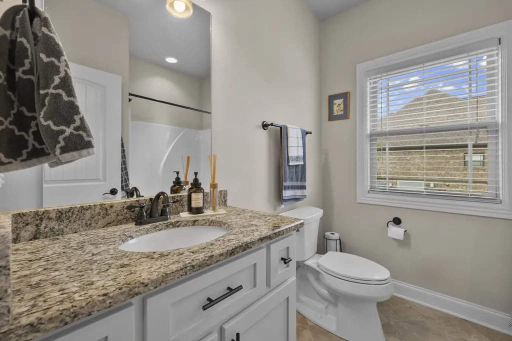 1521 Marathon Drive Murfreesboro TN 37129