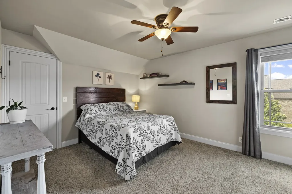 1521 Marathon Drive Murfreesboro TN 37129