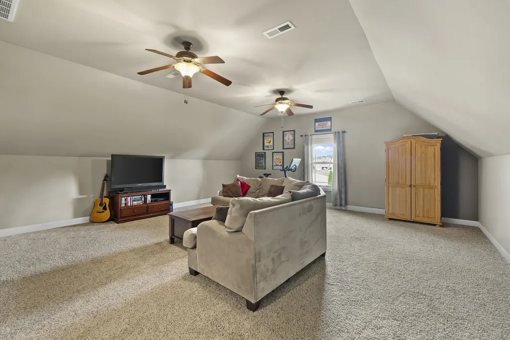 1521 Marathon Drive Murfreesboro TN 37129