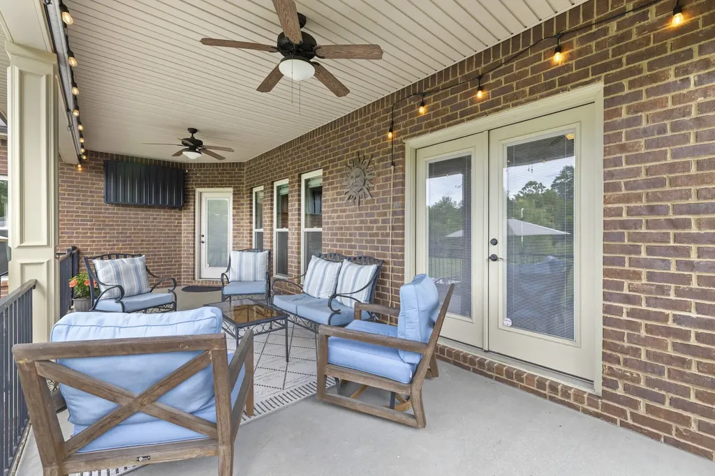 1521 Marathon Drive Murfreesboro TN 37129