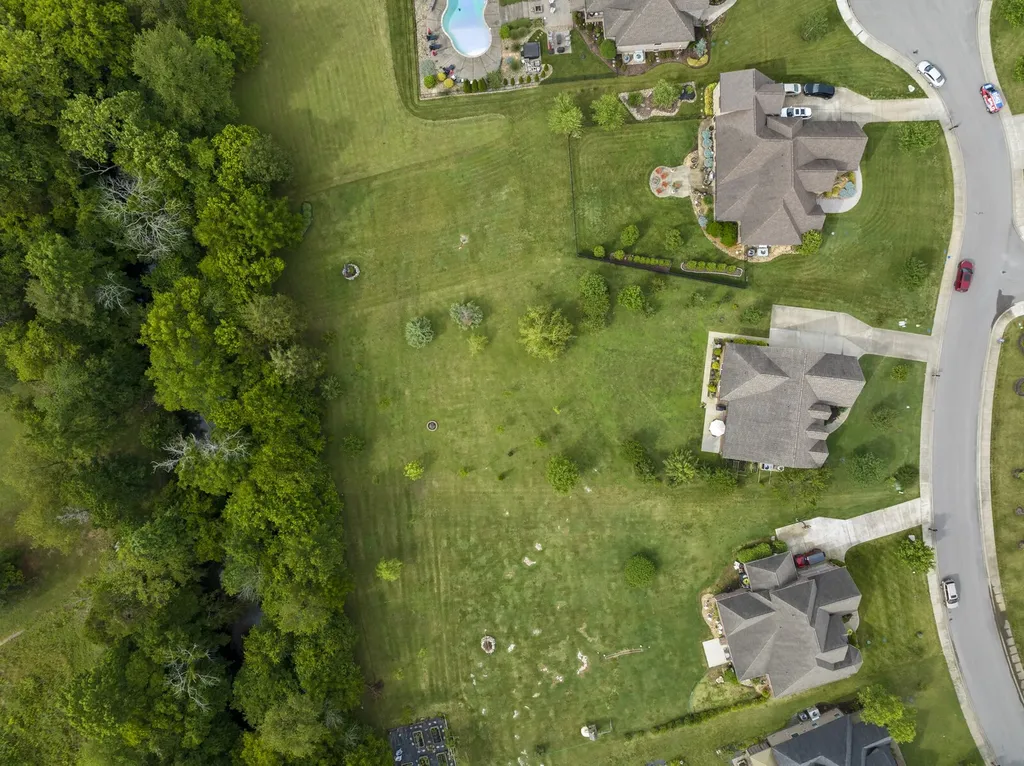 1521 Marathon Drive Murfreesboro TN 37129