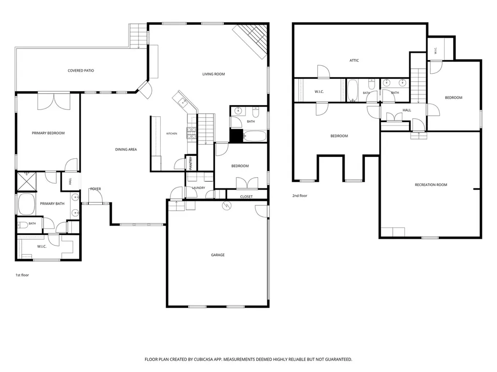 1521 Marathon Drive Murfreesboro TN 37129