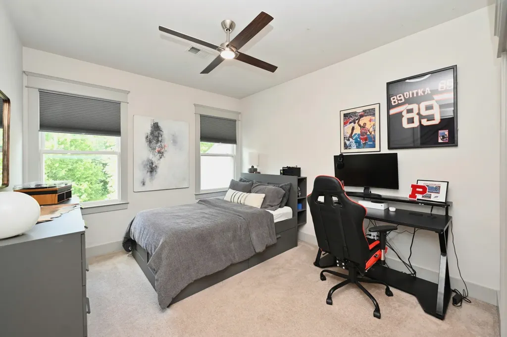 4105 Banner Square Lane Arrington TN 37014