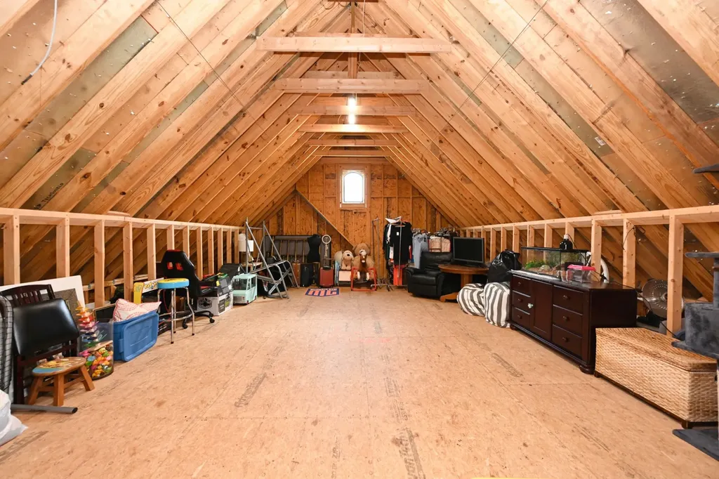 4105 Banner Square Lane Arrington TN 37014