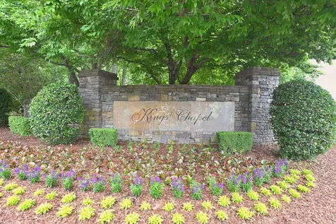 4105 Banner Square Lane Arrington TN 37014