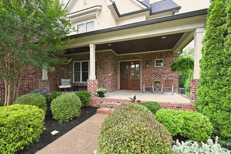 4105 Banner Square Lane Arrington TN 37014