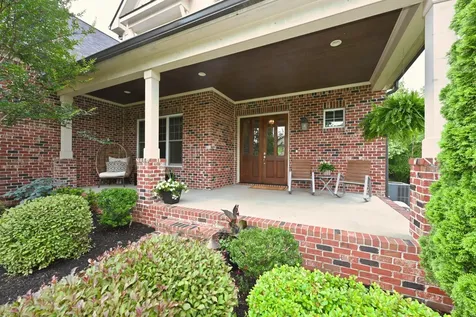 4105 Banner Square Lane Arrington TN 37014