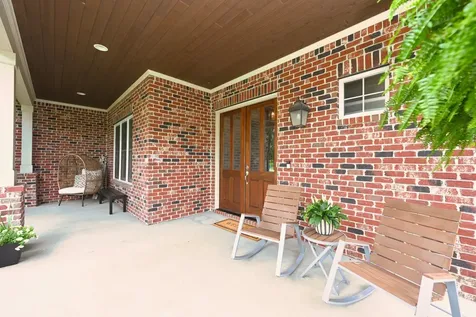 4105 Banner Square Lane Arrington TN 37014