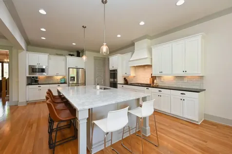 4105 Banner Square Lane Arrington TN 37014