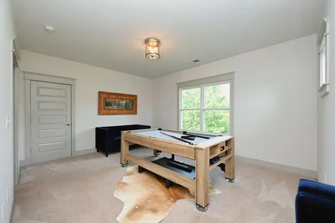 4105 Banner Square Lane Arrington TN 37014