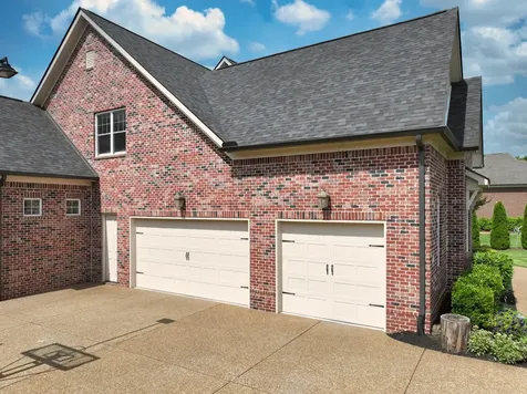 4105 Banner Square Lane Arrington TN 37014