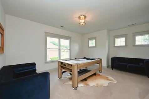 4105 Banner Square Lane Arrington TN 37014