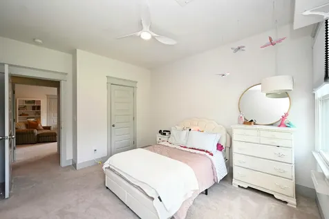 4105 Banner Square Lane Arrington TN 37014