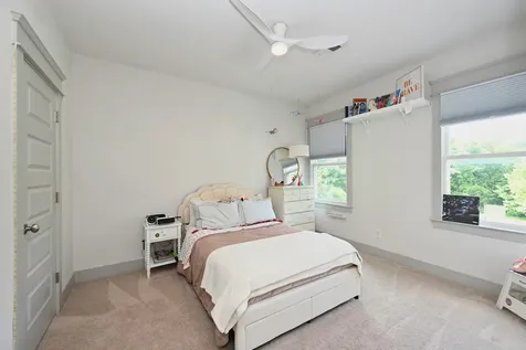 4105 Banner Square Lane Arrington TN 37014