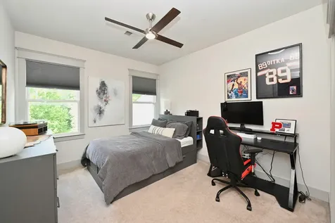 4105 Banner Square Lane Arrington TN 37014