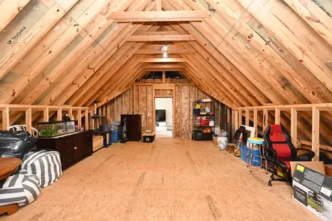 4105 Banner Square Lane Arrington TN 37014