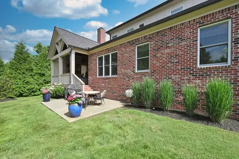 4105 Banner Square Lane Arrington TN 37014