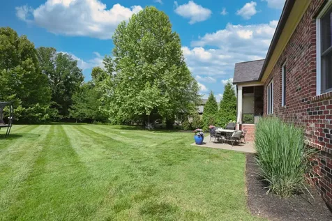 4105 Banner Square Lane Arrington TN 37014