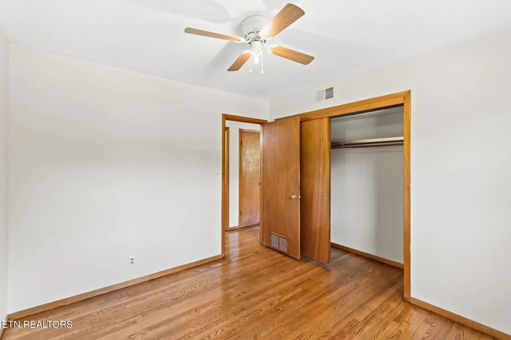 1025 Lancewood Drive Knoxville TN 37920