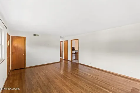 1025 Lancewood Drive Knoxville TN 37920