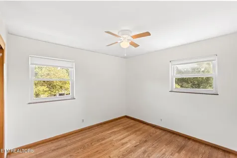 1025 Lancewood Drive Knoxville TN 37920