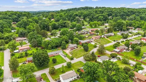 1025 Lancewood Drive Knoxville TN 37920