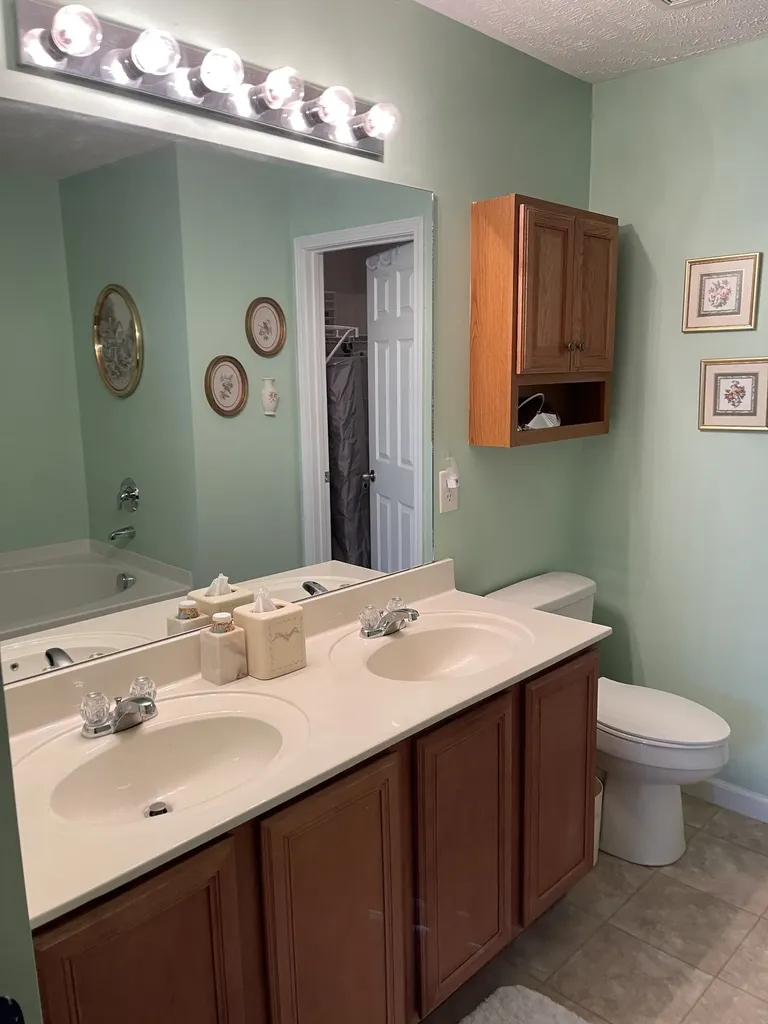 8639 Altesse Way Brentwood TN 37027