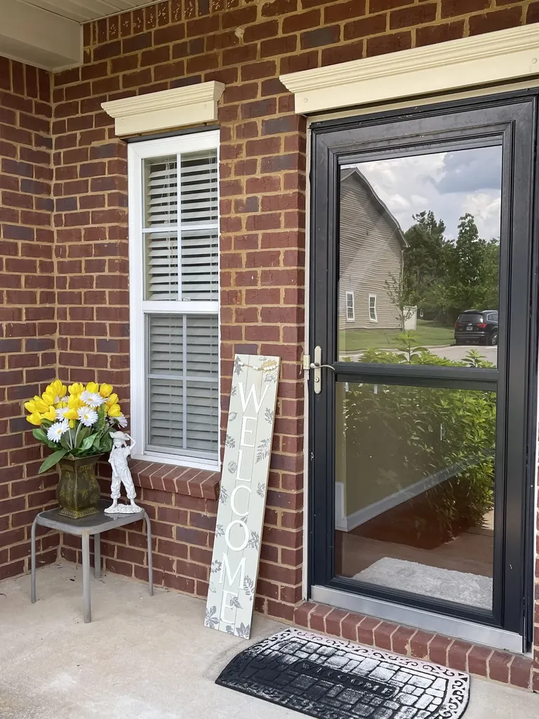 8639 Altesse Way Brentwood TN 37027
