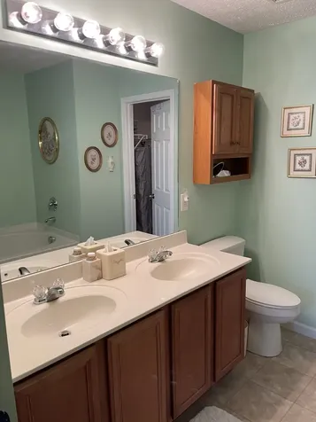 8639 Altesse Way Brentwood TN 37027