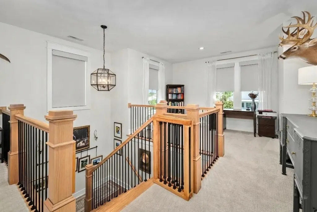 332 Azalea Circle Hendersonville TN 37075