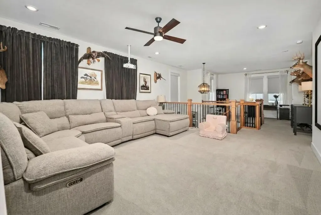 332 Azalea Circle Hendersonville TN 37075