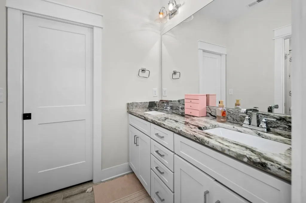 332 Azalea Circle Hendersonville TN 37075