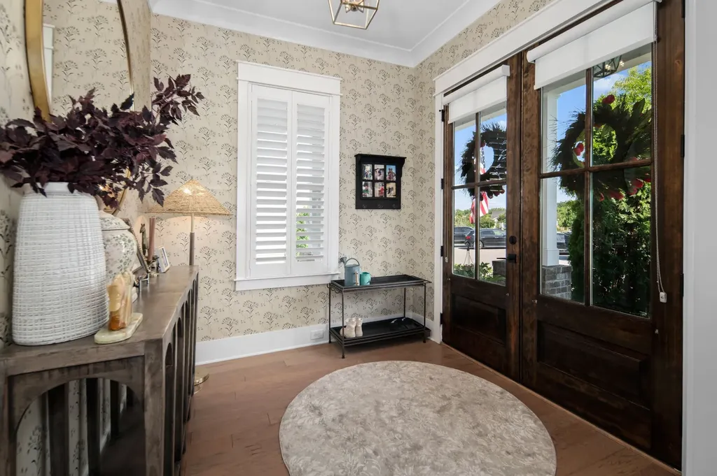 332 Azalea Circle Hendersonville TN 37075