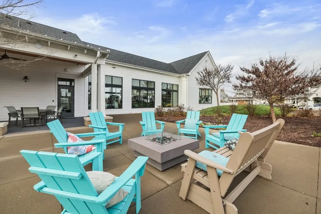 332 Azalea Circle Hendersonville TN 37075